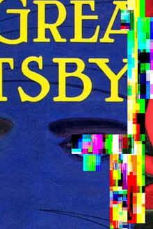 The Book of Bill Video