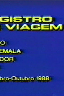 Andanças