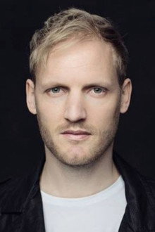Martijn Westerholt