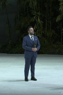 Verdi: Simon Boccanegra