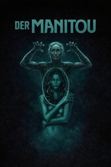 Der Manitou