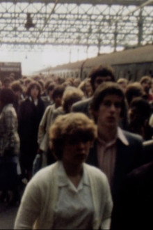 England 79
