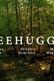 Treehugger