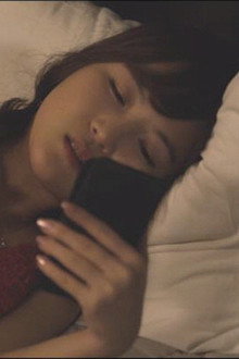 착한 엄마