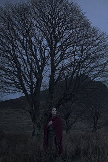 Changeling