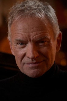 Sting, Daniel Hope & Freunde in Berlin Mit Golda Schultz, Bruce Liu u.v.m.