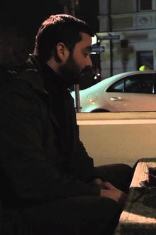 Mevsim Çiçek Açtı