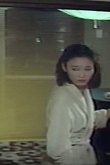 猟色OL犯す