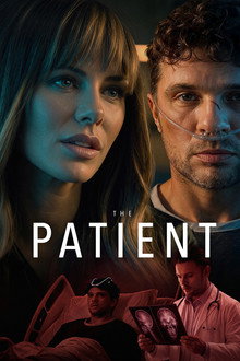 The Patient