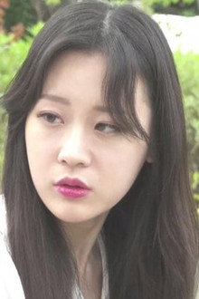 딸의 애인 3