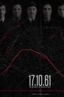 17.10.61