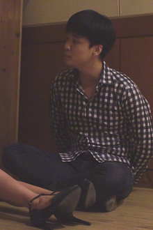 섹스 인 더 게임
