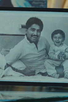 Cornered Tigers: The 1992 Story