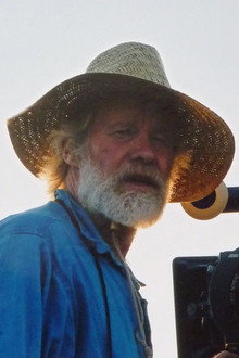 Alun Bollinger