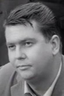 Ole Dixon