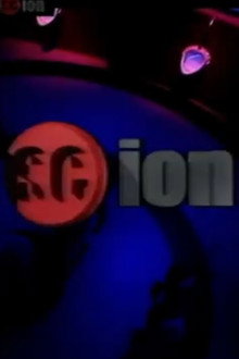 Televiscion Telenorba