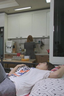 어린 처형