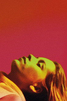 My Psychedelic Love Story