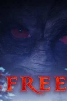Efreet