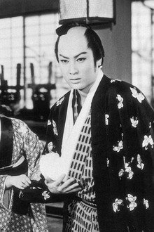 お役者文七捕物暦 蜘蛛の巣屋敷