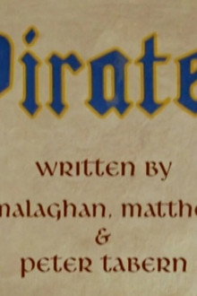 Pirates