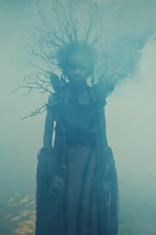 Anaktana