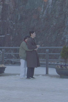 덕희는 ㅇㅇ이 있다