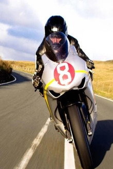 Isle of Man TT: 2011 Review