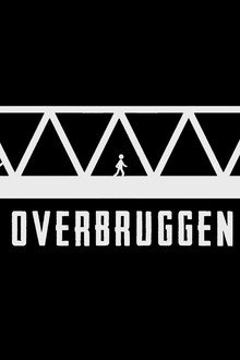 Overbruggen