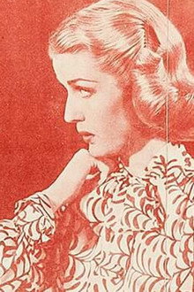 Bulldog Drummond at Bay