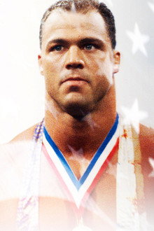 WWE No Mercy 2001