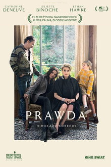 Prawda