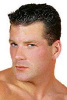 Ken Scott