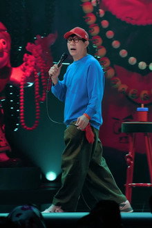 เดี่ยว สติล อะไลฟ์
