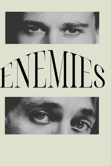 Enemies