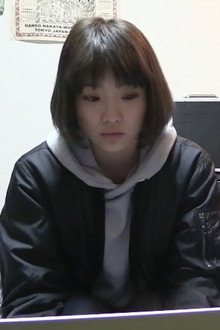 怖っ!最凶動画
