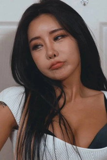 처제길들이기 오리진
