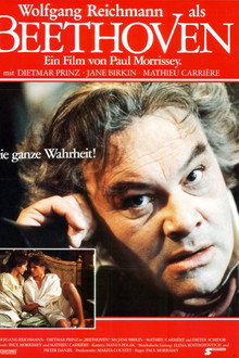 Beethoven