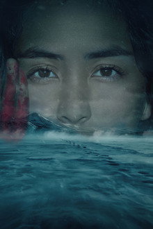 Lost Women of Alaska
