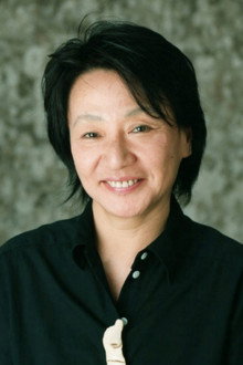 Mako Idemicu