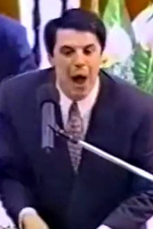 Satanismo em Walt Disney - Últimos Dias