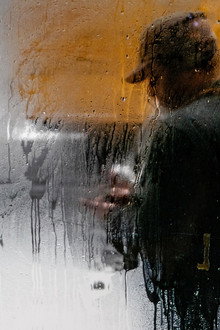 In No Great Hurry: 13 Lessons in Life with Saul Leiter