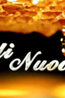 Saldi nuodėmė