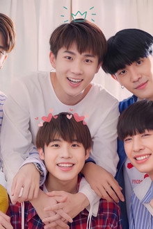 ขอรักอีกครั้งได้ไหม