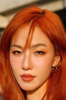 มิณฑิตา วัฒนกุล