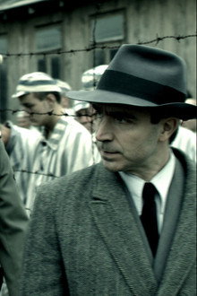 Eichmann