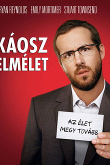 Káoszelmélet