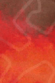 My Blood Flows Like Acid