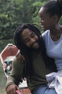 One Love