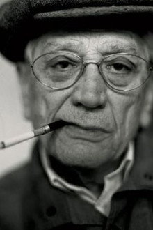 Herskó János